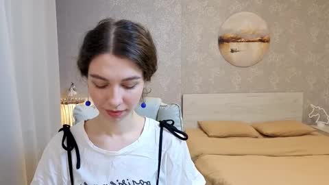 Snapshot of softwine chatting on February 2026 05:13:02 PM Kelly online show from February 2026 05:13:02 PM