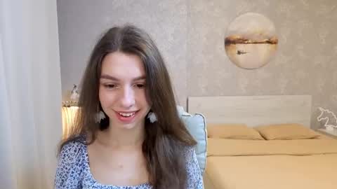 Snapshot of softwine chatting on March 2026 08:11:01 PM Kelly online show from March 2026 08:11:01 PM