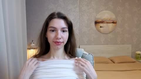 Snapshot of softwine chatting on March 2026 04:14:02 PM Kelly online show from March 2026 04:14:02 PM