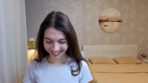 Snapshot of softwine chatting on March 2026 04:24:01 PM Kelly online show from March 2026 04:24:01 PM