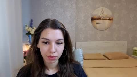Snapshot of softwine chatting on July 2026 10:18:01 AM Kelly online show from July 2026 10:18:01 AM