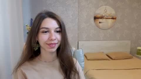 Snapshot of softwine chatting on July 2026 06:15:01 AM Kelly online show from July 2026 06:15:01 AM