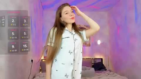 softy_bunny online show from June 2026 07:49:02 PM