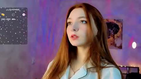 Snapshot of softy_bunny chatting on July 2026 04:13:01 PM softy_bunny online show from July 2026 04:13:01 PM