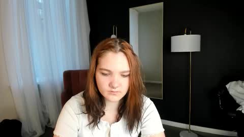 Snapshot of softy_focus chatting on November 2025 12:20:01 PM softy_focus online show from November 2025 12:20:01 PM