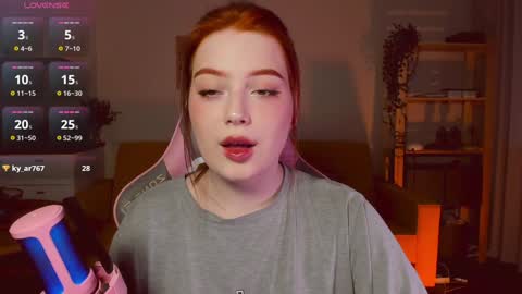 Sofy online show from December 2024 11:22:02 AM