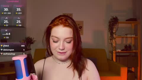 Sofy online show from December 2024 12:47:01 PM