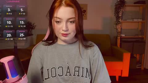 Sofy online show from December 2024 11:07:02 AM