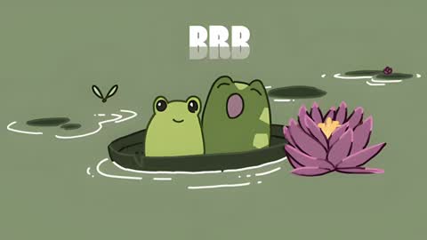 Sofy online show from December 2024 02:10:02 PM