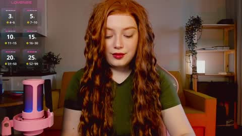 Sofy online show from December 2024 10:08:02 AM