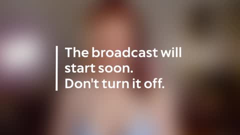 Sofy online show from February 2025 10:21:02 AM