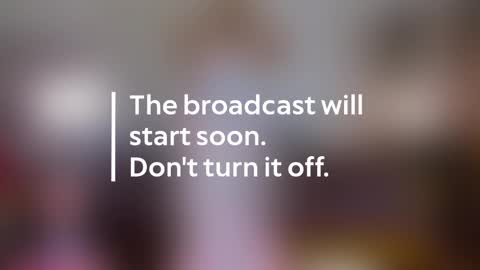 Sofy online show from February 2025 01:10:01 PM
