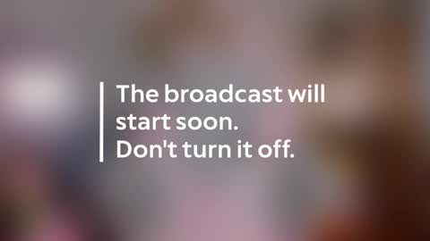 Sofy online show from March 2025 11:10:02 AM