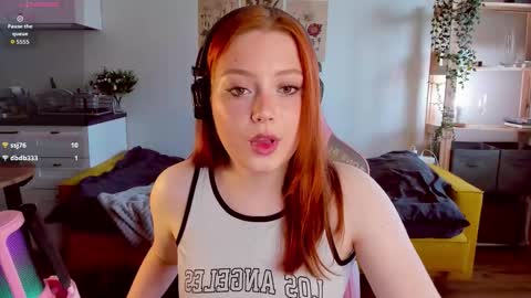 Sofy online show from September 2025 02:06:01 PM