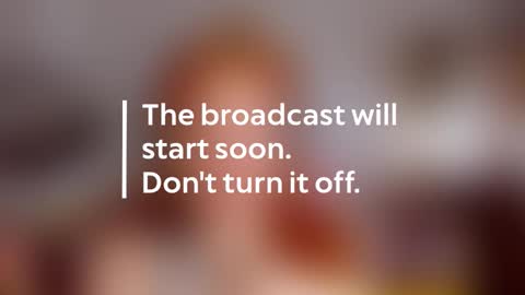 Sofy online show from September 2025 11:10:02 AM