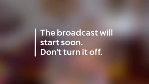 Sofy online show from September 2025 07:10:02 AM