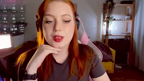 Sofy online show from September 2025 02:09:02 PM