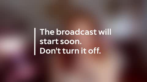 Sofy online show from October 2025 12:04:02 PM