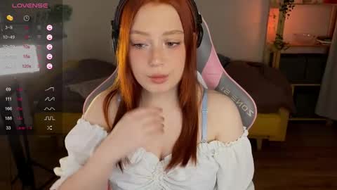 Sofy online show from December 2025 01:18:01 PM