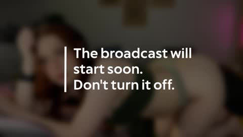 Sofy online show from December 2025 12:01:01 PM