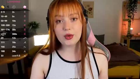 Sofy online show from February 2026 01:16:01 PM