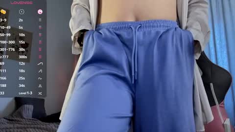 Sofy online show from March 2026 12:43:02 PM