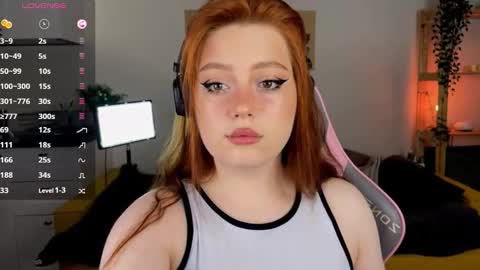 Sofy online show from March 2026 12:53:02 PM