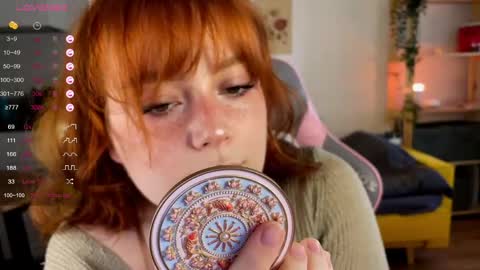Sofy online show from June 2026 01:39:02 PM