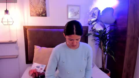    online show from February 2026 11:50:01 AM