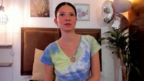    online show from February 2026 07:58:02 PM