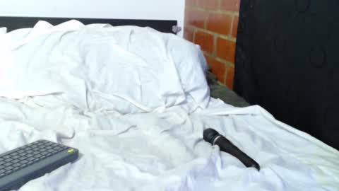  Sofy  online show from October 2025 01:46:02 AM