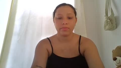 Snapshot of sofy_sexxi chatting on June 2026 08:56:02 PM sofy_sexxi online show from June 2026 08:56:02 PM