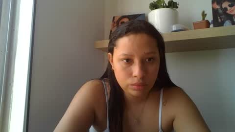 Snapshot of sofy_sexxi chatting on July 2026 03:15:01 PM sofy_sexxi online show from July 2026 03:15:01 PM