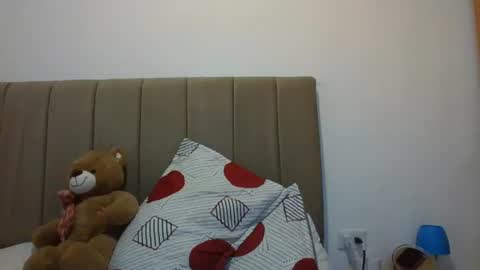 Snapshot of sofy_sexxi chatting on July 2026 09:11:01 PM sofy_sexxi online show from July 2026 09:11:01 PM