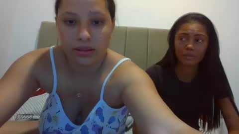 Snapshot of sofy_sexxi chatting on July 2026 06:42:02 PM sofy_sexxi online show from July 2026 06:42:02 PM
