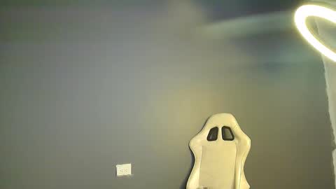 Snapshot of sofy_west chatting on September 2025 12:54:02 AM sofy west online show from September 2025 12:54:02 AM