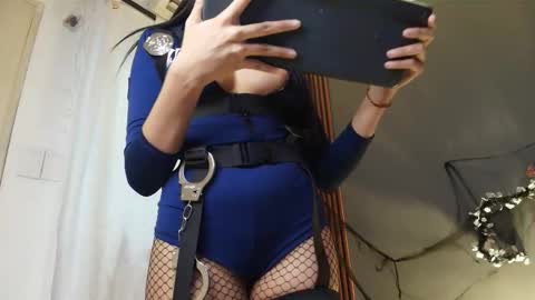 Snapshot of sofy_west chatting on November 2025 01:40:01 AM sofy west online show from November 2025 01:40:01 AM