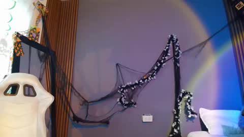 Snapshot of sofy_west chatting on November 2025 04:08:01 PM sofy west online show from November 2025 04:08:01 PM