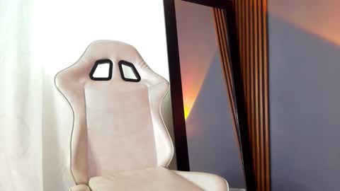 Snapshot of sofy_west chatting on November 2025 01:27:02 AM sofy west online show from November 2025 01:27:02 AM