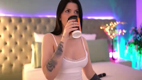 Sofi online show from February 2026 05:33:02 AM