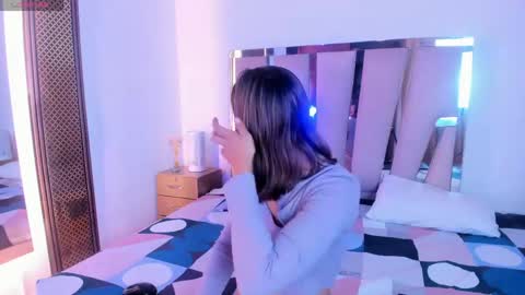 sofycutee online show from April 2026 01:26:01 PM