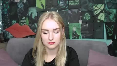 sofysoft online show from September 2025 04:56:01 AM