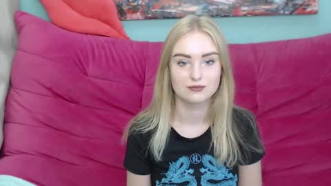 sofysoft online show from September 2025 05:09:02 AM