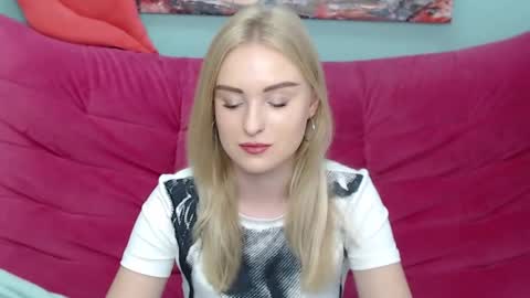 sofysoft online show from October 2025 05:16:02 AM