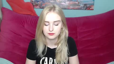 sofysoft online show from October 2025 04:55:01 AM