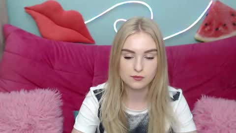 sofysoft online show from November 2025 06:24:01 AM