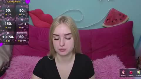 sofysoft online show from December 2025 07:06:02 AM