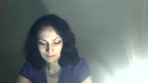 Snapshot of sofysticat chatting on June 2026 10:40:02 PM SofystiCat online show from June 2026 10:40:02 PM