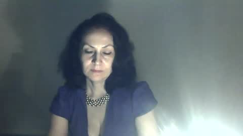 Snapshot of sofysticat chatting on June 2026 07:38:02 PM SofystiCat online show from June 2026 07:38:02 PM