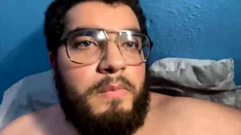 David online show from September 2025 12:14:01 AM